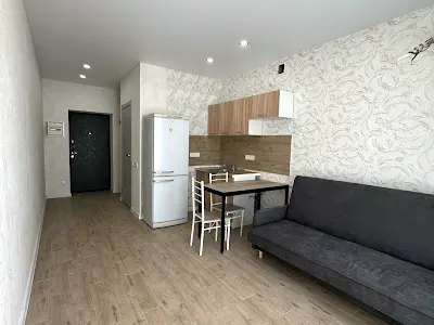 квартира по адресу Мира ул., 3Д