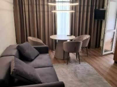 квартира за адресою Михайла Бойчука вул. (Кіквідзе), 41-Б