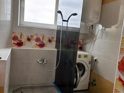 квартира за адресою Білицька вул., 20