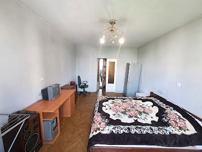 комната по адресу Радунская ул., 5