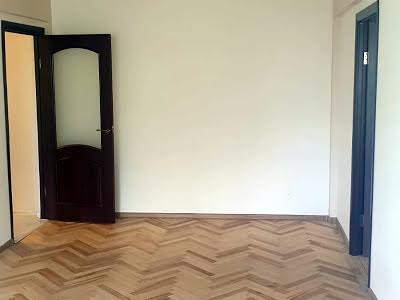 квартира за адресою Героїв Крут вул., 5