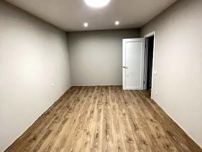 квартира за адресою Академіка Корольова вул., 28