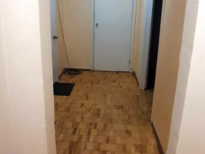квартира по адресу Армянская ул., 9