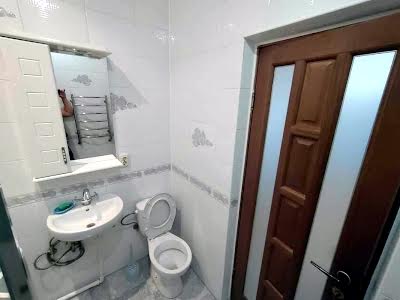 квартира по адресу Большая Васильковская ул. (Красноармейская), 90