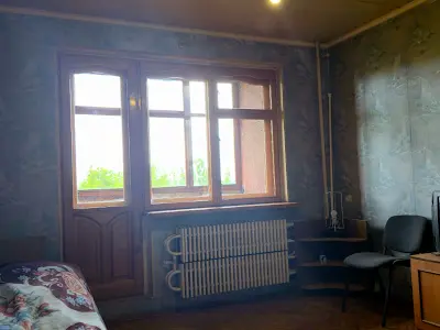 квартира по адресу Грозненская ул. (Грозненська), 34
