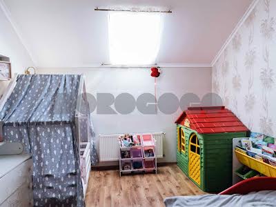 квартира по адресу Софиевский пер., 18