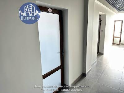 коммерческая по адресу Ярослава Мудрого ул. (Моріса Тореза), 64Б