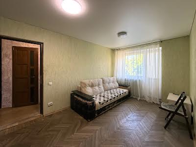 квартира за адресою Мечникова, 6