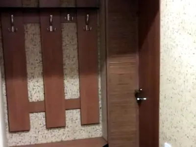 квартира по адресу вул.Героїв АТО, 72