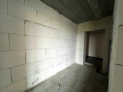 квартира по адресу Романа Вірастюка ул., 32б