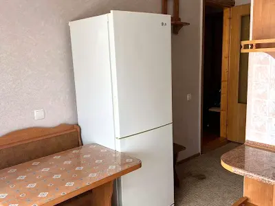 квартира за адресою Світла вул., 19