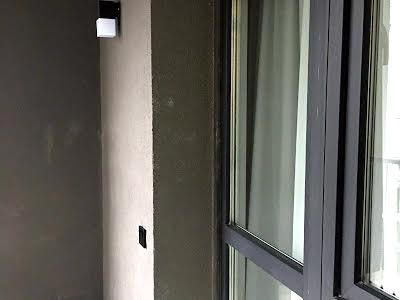 квартира за адресою Героїв УПА вул., 73в