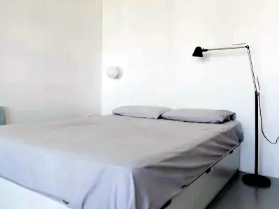квартира за адресою Золотоустівська вул., 34