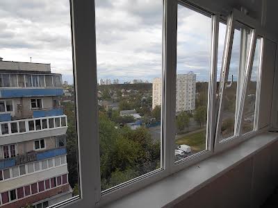 квартира за адресою Жуля Верна бульв. (Ромена Роллана), 13