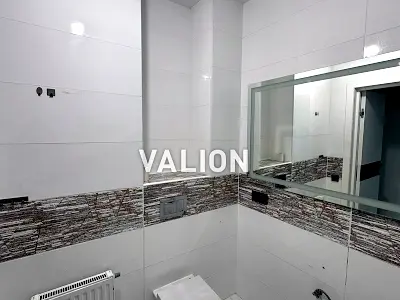 квартира по адресу Метрологическая ул., 7-А