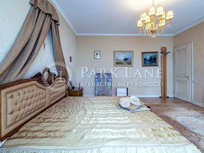 квартира за адресою Дарвіна вул., 7