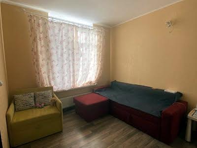 квартира за адресою Соборна вул., 103/4