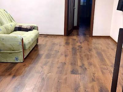 квартира по адресу запорізьке шоссе, 28-П