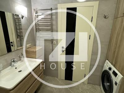 квартира по адресу Златоустовская ул., 34