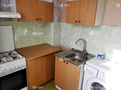 квартира за адресою Салтівське шосе, 141