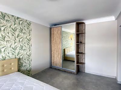 квартира по адресу Оболонский просп., 51/30