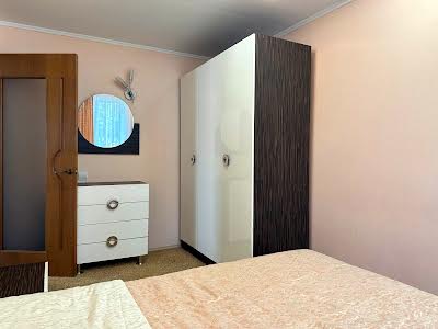 квартира за адресою Січеславська вул. (В. І. Леніна), 10а