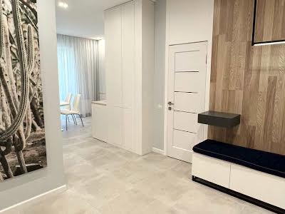 квартира по адресу Сапёрное Поле ул., 5