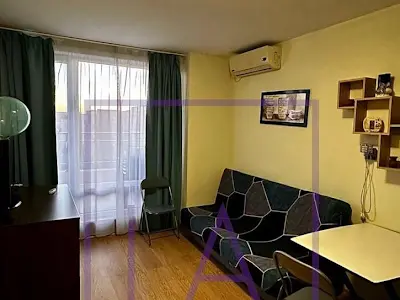 квартира за адресою Петра Калнишевського вул. (Михайла Майорова), 6