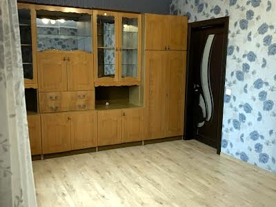 квартира по адресу Соломии Крушельницкой ул., 7