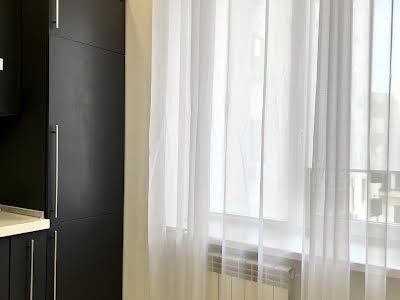 квартира за адресою Дмитрівська вул., 69