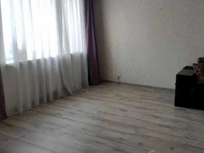 квартира по адресу Васильченка ул., 3