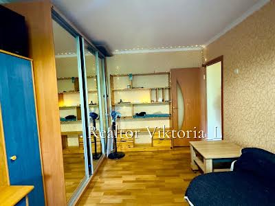 квартира за адресою Олександра Поля просп. (Кірова), 76