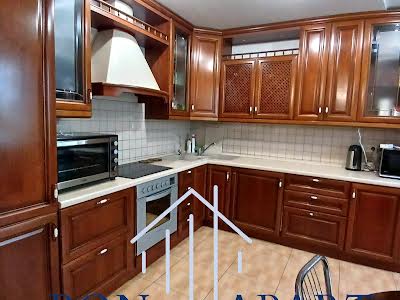 квартира по адресу Анны Ахматовой ул., 43