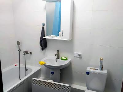 квартира за адресою полтавська, 2