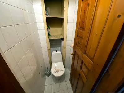 квартира за адресою Преображенська вул., 67