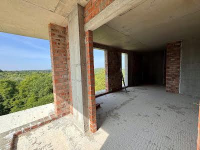 квартира по адресу Филиппа Орлика ул., 32