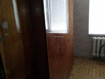 квартира за адресою Юрія Кондратюка вул., 2