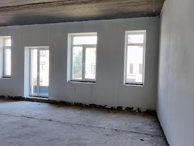 дом по адресу Городищенська