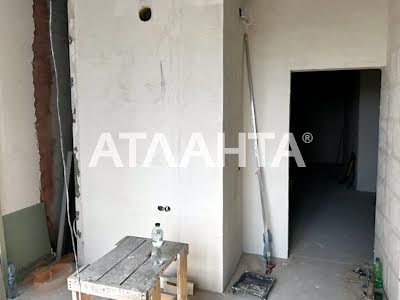 квартира за адресою Георгія Липського вул. (Толбухіна), 135-В
