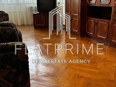 квартира по адресу Татарская ул., 6