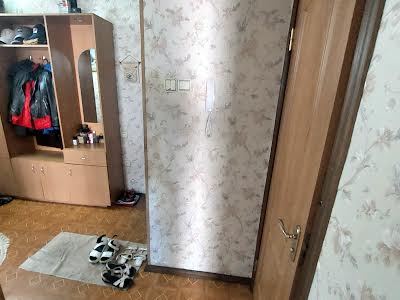 квартира за адресою Миколаїв, Погранична вул. (Чигрина), 78а