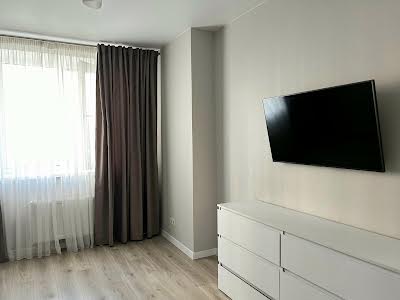 квартира по адресу Машиностроителей ул., 29