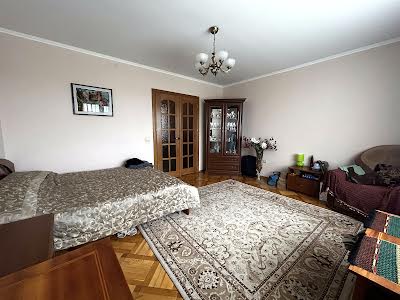 квартира по адресу Шафарика ул. (Рагузова), 8