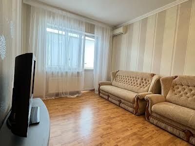 квартира по адресу Південна ул., 15
