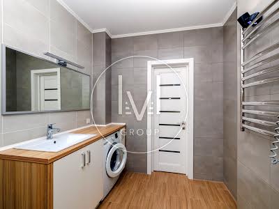 квартира за адресою Драгоманова вул., 4-А
