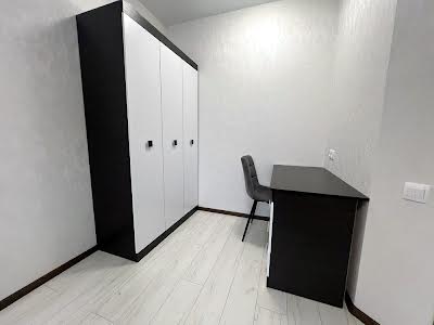 квартира по адресу Зелена, 4