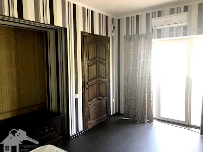 дом по адресу Тимирязева ул., 338