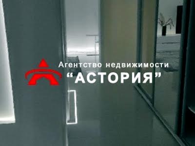 квартира за адресою Запоріжжя, Інженера Преображенського просп. (Радянський), 5