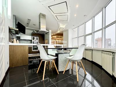 квартира по адресу Культуры ул., 20в