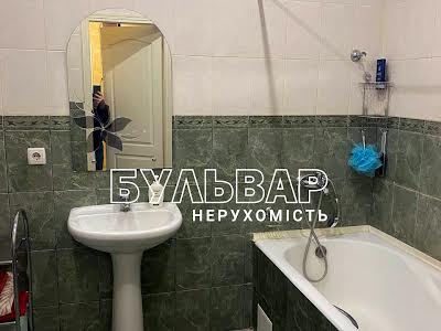 квартира за адресою Академіка Павлова вул., 142Б